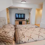 Mio Nonno Panzió 3*