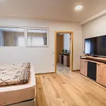 Mio Nonno 3* Ljubljana