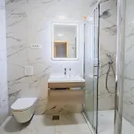 Panzió Mio Nonno 3*