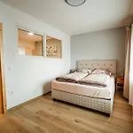 Mio Nonno 3* Ljubljana