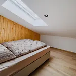 Panzió Mio Nonno Ljubljana