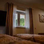 Mio Nonno 3* Ljubljana