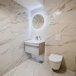 Mio Nonno Panzió 3*