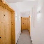 Mio Nonno Panzió 3*
