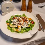 Mio Nonno Ljubljana