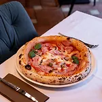 Mio Nonno 3* Ljubljana