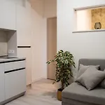 Panzió Mio Nonno Ljubljana