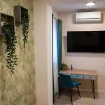 Panzió Mio Nonno 3*