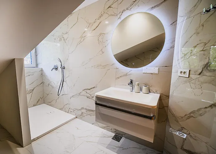 Mio Nonno Ex Bizeljčan Bed & Breakfast Ljubljana