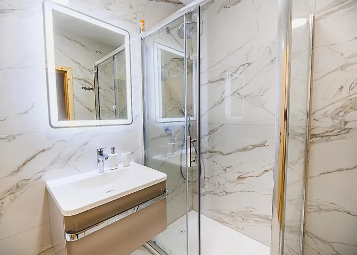 Bed & Breakfast Mio Nonno Ex Bizeljčan