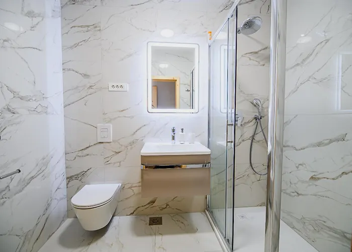 Bed & Breakfast Mio Nonno Ex Bizeljčan 3*