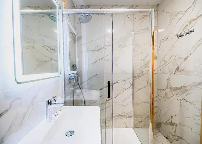 Mio Nonno Ex Bizeljčan Bed & Breakfast Ljubljana