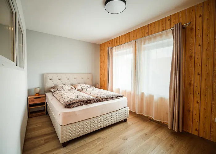 Mio Nonno Ex Bizeljčan