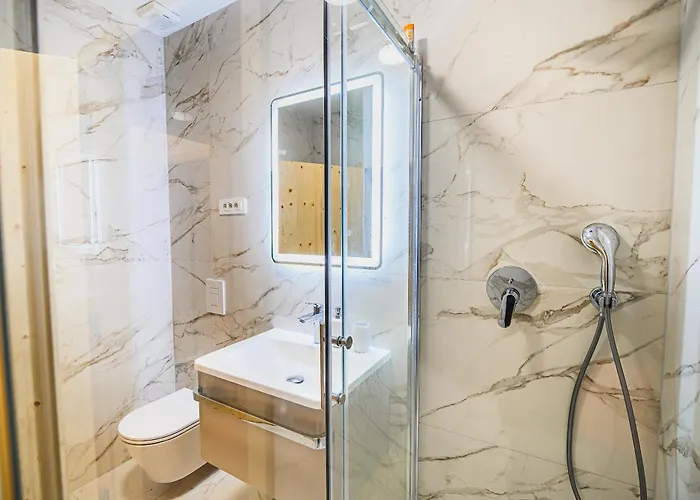 Mio Nonno Ex Bizeljčan Bed & Breakfast