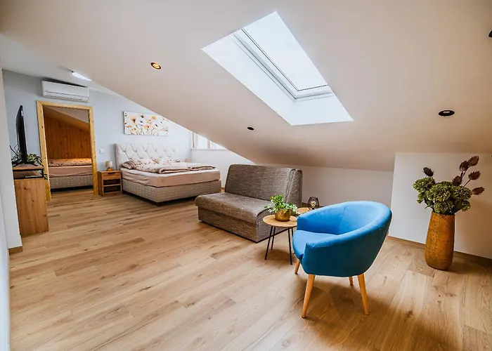 Mio Nonno Ex Bizeljčan