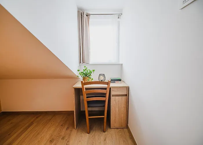 Mio Nonno Ex Bizeljčan Bed & Breakfast 3*