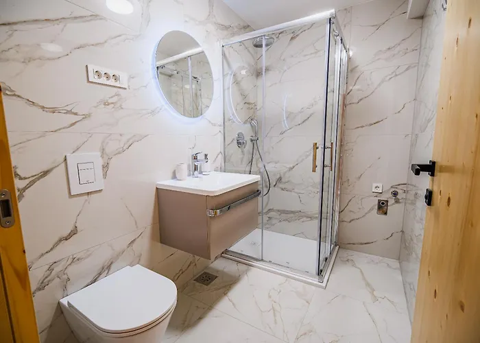 Bed & Breakfast Mio Nonno Ex Bizeljčan 3*