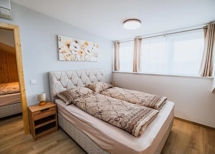 Mio Nonno Ex Bizeljčan 3*