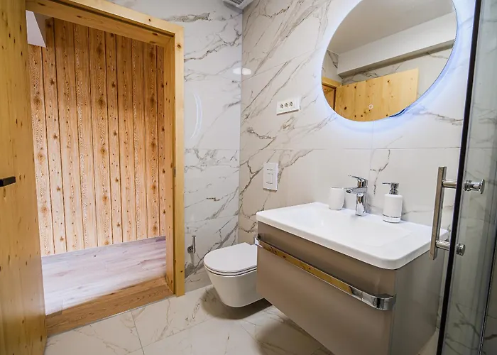 Mio Nonno Ex Bizeljčan Ljubljana