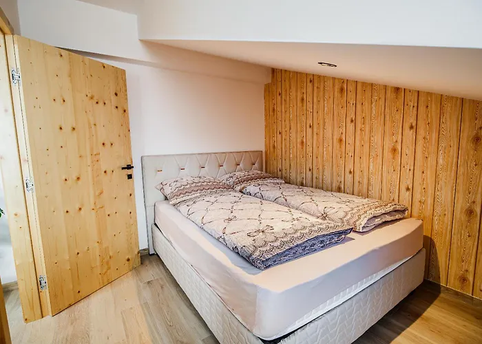 Bed & Breakfast Mio Nonno Ex Bizeljčan 3*