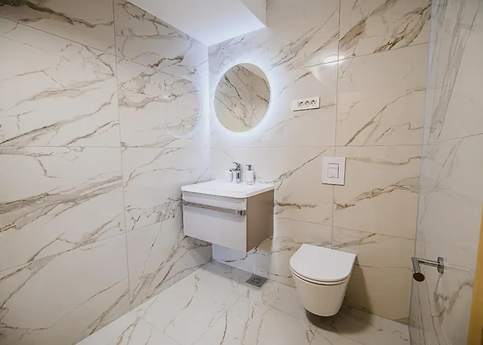 Mio Nonno Ex Bizeljčan Bed & Breakfast 3*