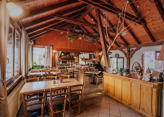 Mio Nonno Ex Bizeljčan 3*