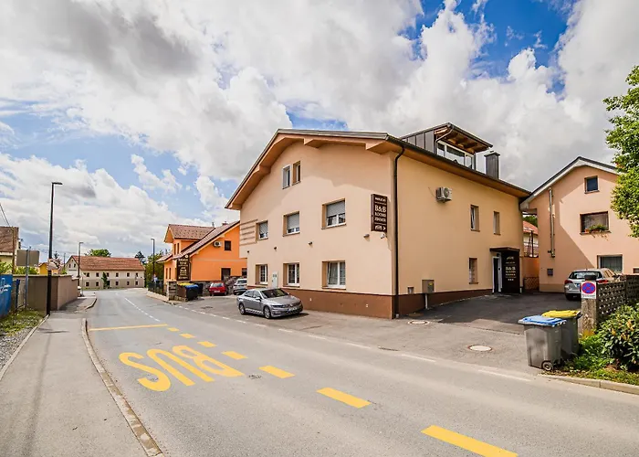 Mio Nonno Ex Bizeljčan