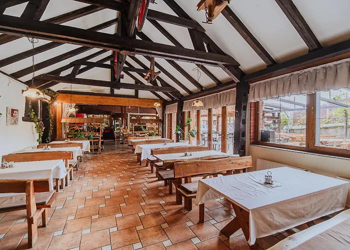 Mio Nonno Ex Bizeljčan Bed & Breakfast