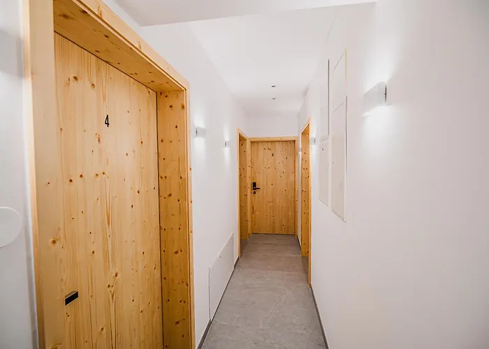 Mio Nonno Ex Bizeljčan Bed & Breakfast 3*