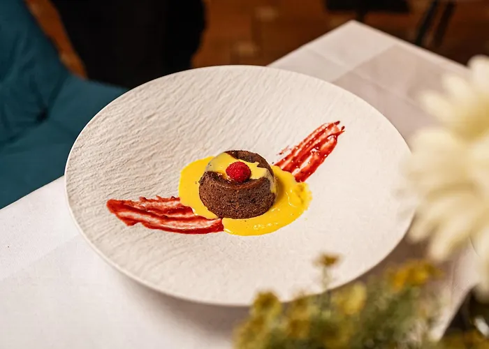 Bed & Breakfast Mio Nonno Ex Bizeljčan 3*