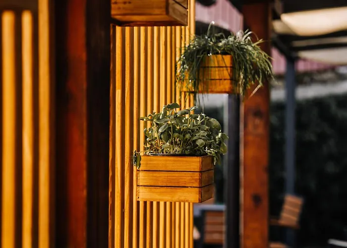 Bed & Breakfast Mio Nonno Ex Bizeljčan Ljubljana