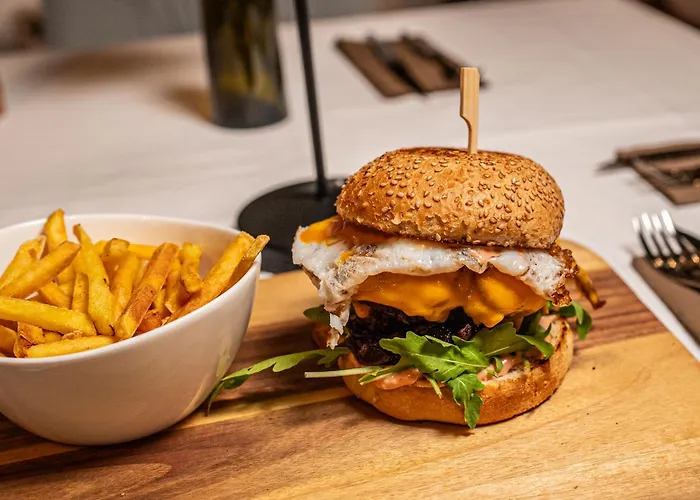 Mio Nonno Ex Bizeljčan 3* Ljubljana