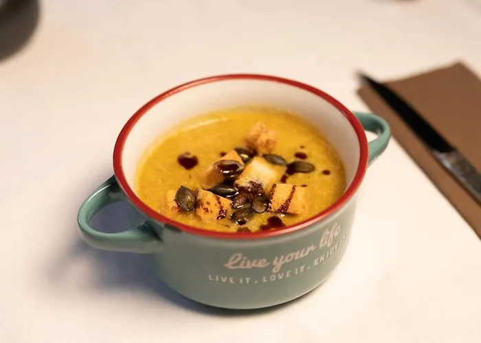 Mio Nonno Ex Bizeljčan