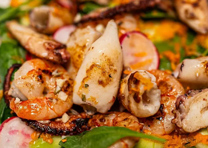 Mio Nonno Ex Bizeljčan Bed & Breakfast 3*