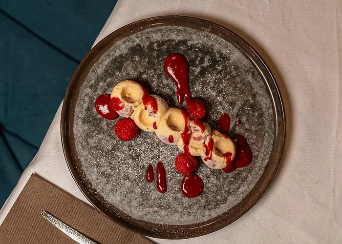 Bed & Breakfast Mio Nonno Ex Bizeljčan