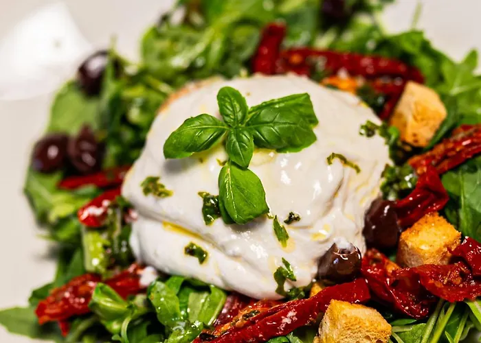 Mio Nonno Ex Bizeljčan Bed & Breakfast Ljubljana