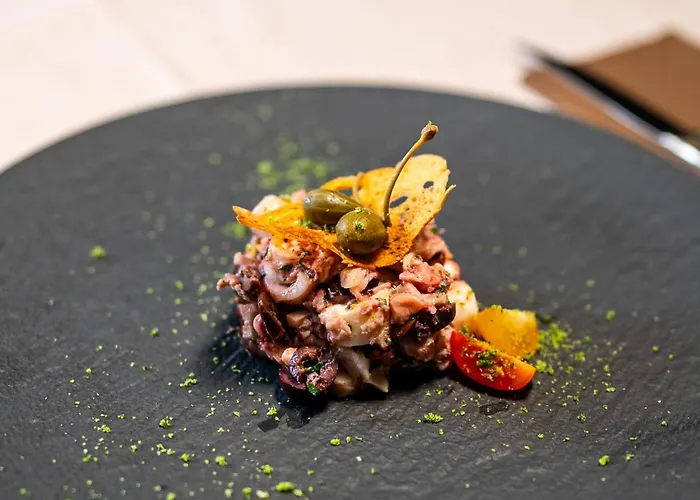 Bed & Breakfast Mio Nonno Ex Bizeljčan Ljubljana