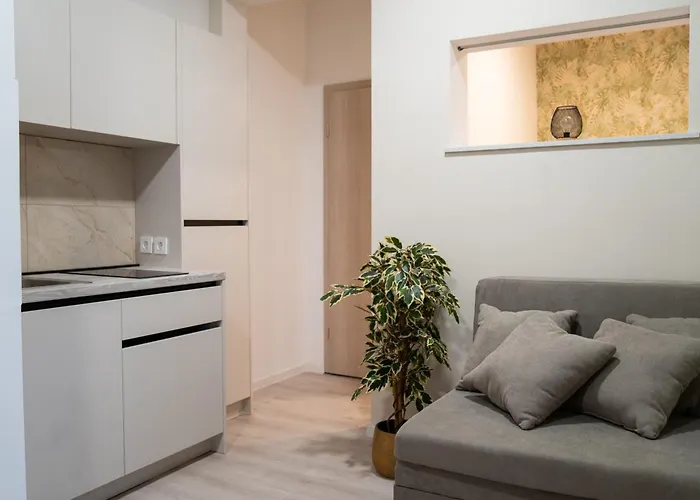 Bed & Breakfast Mio Nonno Ex Bizeljčan Ljubljana