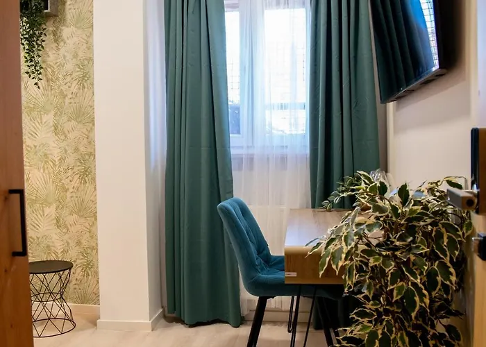 Mio Nonno Ex Bizeljčan Bed & Breakfast 3*