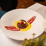 住宿加早餐酒店 Mio Nonno 3*