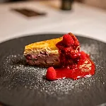 住宿加早餐酒店 Mio Nonno 卢布尔雅那