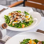 Mio Nonno 住宿加早餐酒店
