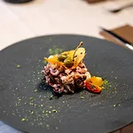 住宿加早餐酒店 Mio Nonno 卢布尔雅那