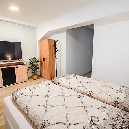 Mio Nonno Bed & Breakfast 3*