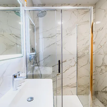 Mio Nonno B&B 류블랴나