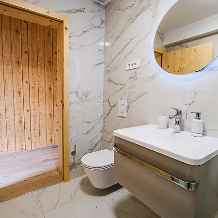 Mio Nonno 류블랴나