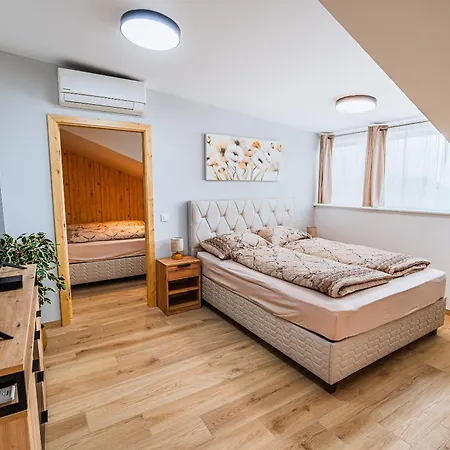 Mio Nonno 3* Lubiana