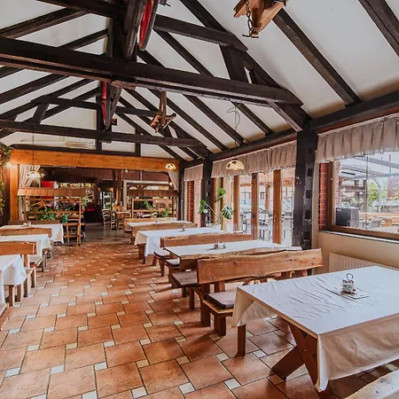 Mio Nonno Ex Bizeljcan Bed and Breakfast