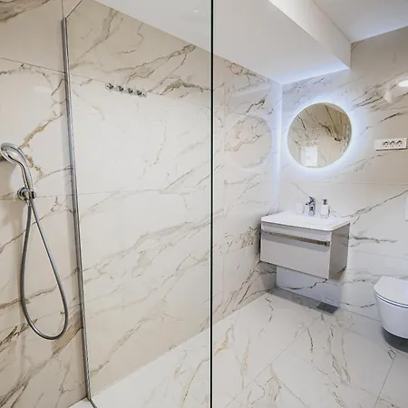 Bed & Breakfast Mio Nonno