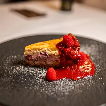 B&B Mio Nonno 류블랴나